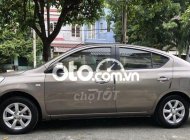 Nissan Teana Xe  ít đi bán lại xe rất đẹp cho ai cần. 2016 - Xe nissan ít đi bán lại xe rất đẹp cho ai cần. giá 350 triệu tại Tp.HCM