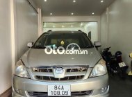 Toyota Innova  2007 2007 - Innova 2007 giá 235 triệu tại Trà Vinh