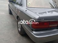 Toyota Camry  cổ 1987 - Camry cổ giá 80 triệu tại Ninh Thuận