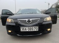 Mazda 3 2006 - Chính chủ - Nguyên bản giá 159 triệu tại Hà Nội