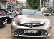Toyota Camry 2017 - Toyota Camry 2017 tại Hà Nội giá 770 triệu tại Hà Nội