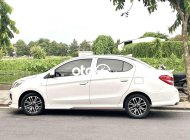 Mitsubishi Attrage  MT 2021 - Attrage MT giá 315 triệu tại Cà Mau