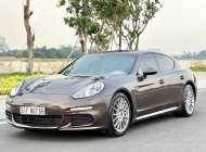 Porsche Panamera 2015 - Một chủ mua mới từ đầu - Bao test thoải mái giá 2 tỷ 450 tr tại Tp.HCM