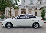 Hyundai Avante  2011 số tự động bản phun cửa nóc 2011 - Avante 2011 số tự động bản phun cửa nóc giá 275 triệu tại Hà Nội