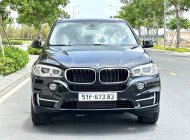 BMW X5 2015 - Công ty xuất hoá đơn cao giá 1 tỷ 650 tr tại Tp.HCM