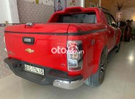 Chevrolet Colorado  2.5 LTZ, 2018 đk 2019 2018 - Colorado 2.5 LTZ, 2018 đk 2019 giá 555 triệu tại Gia Lai