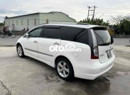 Mitsubishi Grandis  2.4AT limited 2011 2011 - grandis 2.4AT limited 2011 giá 425 triệu tại Cần Thơ