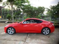 Hyundai Genesis Hết đam mê thanh lý gennesis 2009 - Hết đam mê thanh lý gennesis giá 450 triệu tại Bến Tre