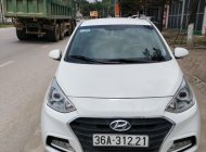 Hyundai Grand i10 2018 - Xe đẹp không lỗi giá 300 triệu tại Thanh Hóa
