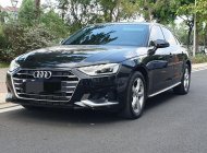 Audi A4 2019 - Mẫu mới giá 1 tỷ 380 tr tại Tp.HCM