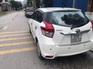 Toyota Yaris 2014 - Nhập Thái giá 380 triệu tại Thái Nguyên