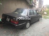 Honda Accord   cho bác nào cần xe đi lại 1984 - Honda accord cho bác nào cần xe đi lại giá 15 triệu tại Ninh Thuận