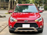 Hyundai i20 Active 2017 - Màu đỏ, xe nhập giá 460 triệu tại Hà Nội