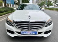 Mercedes-Benz C 250 2016 - Đẹp Nhất Việt Nam giá 1 tỷ 30 tr tại Hà Nội