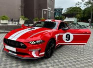 Ford Mustang 2020 - Ford Mustang 2020 giá 3 tỷ 999 tr tại Hà Nội