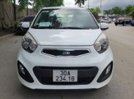 Kia Picanto 2014 - Thân vỏ đẹp không đâm va giá 200 triệu tại Hải Phòng