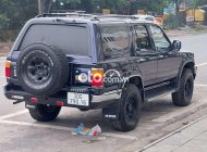 Toyota 4 Runner Bán xe  4runer 1990 - Bán xe toyota 4runer giá 119 triệu tại Hà Nội