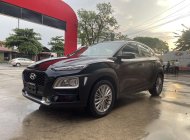 Hyundai Kona 2020 - Xe bảo dưỡng định kì giá 540 triệu tại Vĩnh Phúc