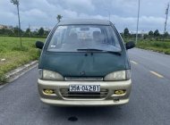 Daihatsu Citivan 2004 - Xe 7 chỗ vừa đăng kiểm được một năm giá 38 triệu tại Bắc Ninh