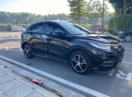 Honda HR-V 2021 - Xe có cửa sổ trời, bảo quản tốt giá 790 triệu tại Nghệ An