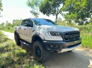 Ford Ranger Raptor 2020 - Không niên hạn, cực mới giá 986 triệu tại Hà Nội