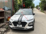 Hyundai Hyundai khác 2020 - Xe Hyundai Kona 2.0 ATH 2020 - 570 Triệu giá 570 triệu tại Hà Nội