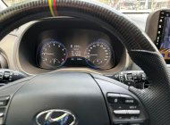 Hyundai Hyundai khác 2020 - Xe Hyundai Kona 2.0 ATH 2020 - 570 Triệu giá 570 triệu tại Hà Nội