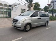 Hyundai Starex 2009 - Số tự động, máy dầu, giá rẻ giá 330 triệu tại Hà Nội