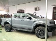 Ford Ranger Raptor 2020 - Biển A giá 1 tỷ 50 tr tại Gia Lai