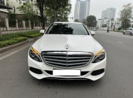 Mercedes-Benz C 250 2017 - Tên tư nhân giá 899 triệu tại Hà Nội