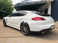 Porsche Panamera Chán mer mua  cho nó đã 2014 - Chán mer mua porsche cho nó đã giá 2 tỷ 300 tr tại Tp.HCM