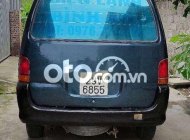 Daihatsu Citivan   2004 - Daihatsu citivan giá 50 triệu tại Hải Dương