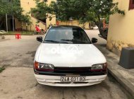 Mazda 323   mới đăng kiểm 1993 - Mazda 323 mới đăng kiểm giá 50 triệu tại Lạng Sơn