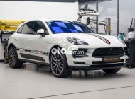 Porsche Macan Do em đặt mua thêm chiếc  718 nên cần ra đi 2021 - Do em đặt mua thêm chiếc Porsche 718 nên cần ra đi giá 3 tỷ 333 tr tại Đồng Nai