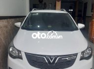 VinFast Fadil Màu trắng năm 2019 2019 - Màu trắng năm 2019 giá 275 triệu tại Quảng Nam