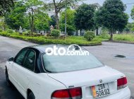 Mazda 626 Bán xe madaz 1997 - Bán xe madaz giá 55 triệu tại Hà Nội