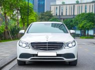 Mercedes-Benz C200 2021 - Xe đẹp không lỗi nhỏ giá 1 tỷ 35 tr tại Hà Nội