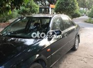 Ford Laser xe đang sử dụng đi làm hàng ngày 2000 - xe đang sử dụng đi làm hàng ngày giá 59 triệu tại Bình Phước