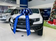 Ford Ranger Raptor 2020 - Biển số 51H-75322 giá 1 tỷ 29 tr tại Tp.HCM