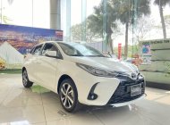 Toyota Yaris 2023 - Thanh lý xe Yaris 2022 mới giá hời giá 539 triệu tại Hà Nam