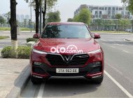 VinFast VF e34 ✅  Lux Sa 2021 bản tiêu chuẩn đẹp xuất sắc 2021 - ✅ Vinfast Lux Sa 2021 bản tiêu chuẩn đẹp xuất sắc giá 760 triệu tại Hà Nội