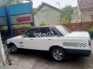 Toyota Cressida  tập lái 1984 - Toyota tập lái giá 15 triệu tại Tp.HCM