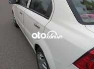 Daewoo GentraX Xe gia đình lên đời cần bán 2008 - Xe gia đình lên đời cần bán giá 120 triệu tại TT - Huế
