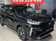 Toyota Veloz Cross 2023 - Giảm tiền mặt, tặng bảo hiểm thân vỏ, tặng phụ kiện đầy đủ, giao ngay trong tháng giá 698 triệu tại Tiền Giang