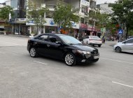 Kia Forte 2009 - Xe đẹp, trang bị full options, giá tốt giao ngay giá 296 triệu tại Hải Dương