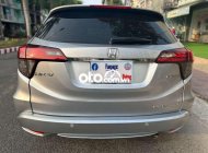 Honda HR-V  HRV 1.8L PRESTIGE SẢN XUẤT 2018 KHẨU THÁI 2018 - HONDA HRV 1.8L PRESTIGE SẢN XUẤT 2018 KHẨU THÁI giá 579 triệu tại Đồng Nai