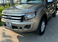 Ford Ranger 2015 - Giá tốt nhất thị trường giá 425 triệu tại Hưng Yên