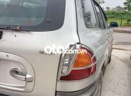 Hyundai Santa Fe Nhà xài cần bán 2004 - Nhà xài cần bán giá 187 triệu tại Bắc Giang