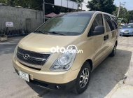 Hyundai Starex Bán  2015 đã độ rất đẹp 2015 - Bán starex 2015 đã độ rất đẹp giá 505 triệu tại Đắk Lắk