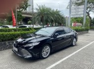 Toyota Camry 2020 - Giá hời giá 980 triệu tại Hà Nam